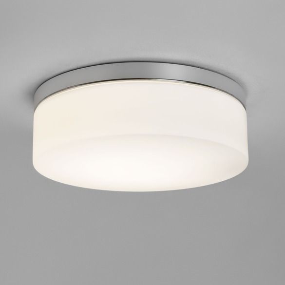 SABINA-1292003-Astro Lighting-139231