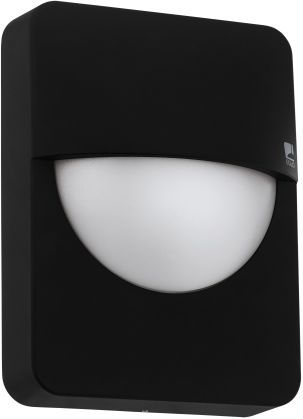 SALVANESCO-98704-Eglo-161696