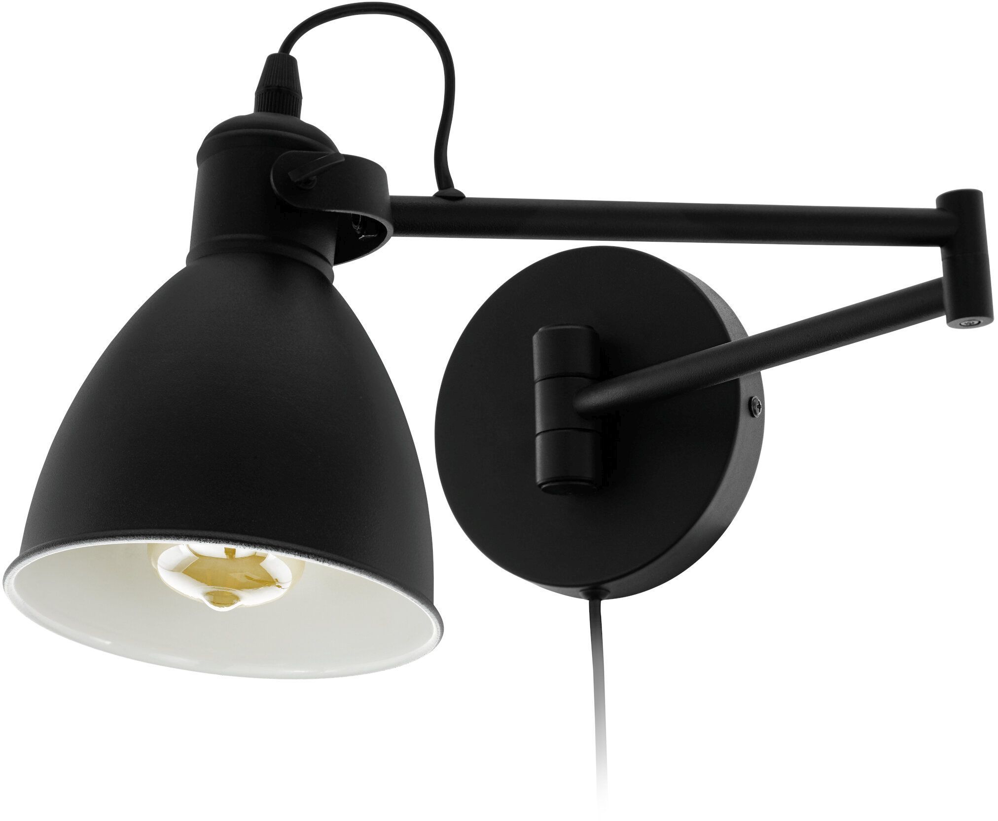 SAN PERI-97886-Eglo-150772