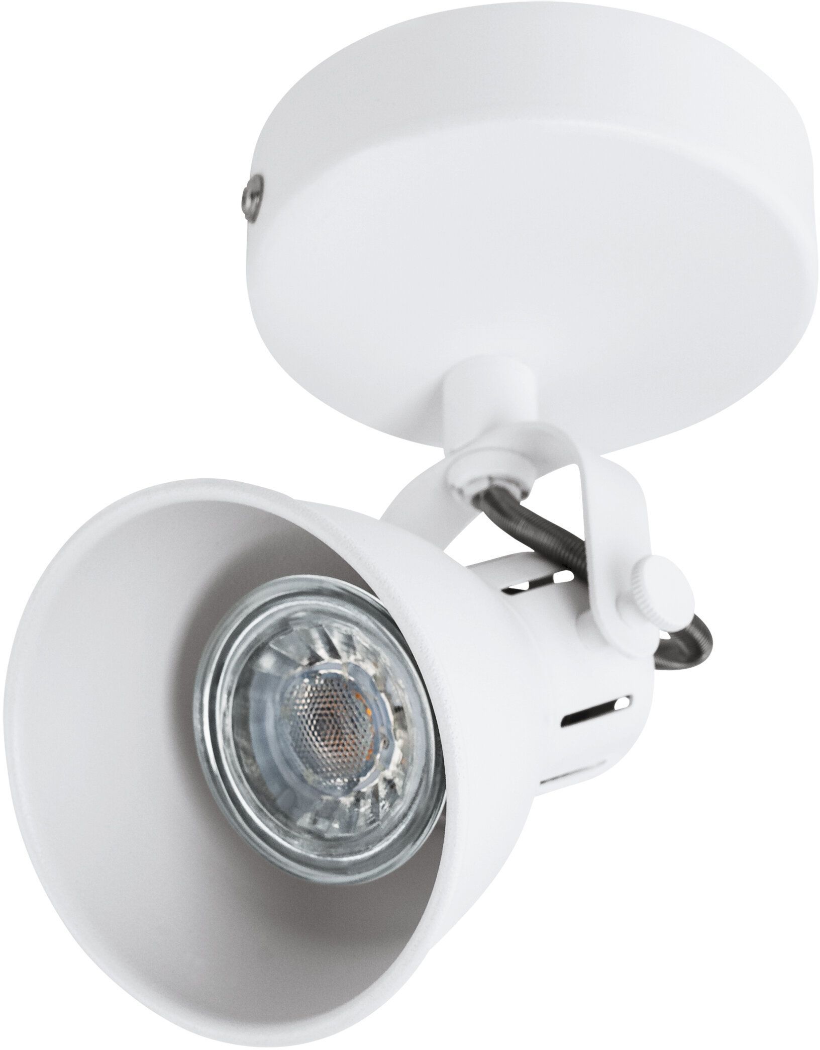 SERAS 1 -98393-Eglo-150830