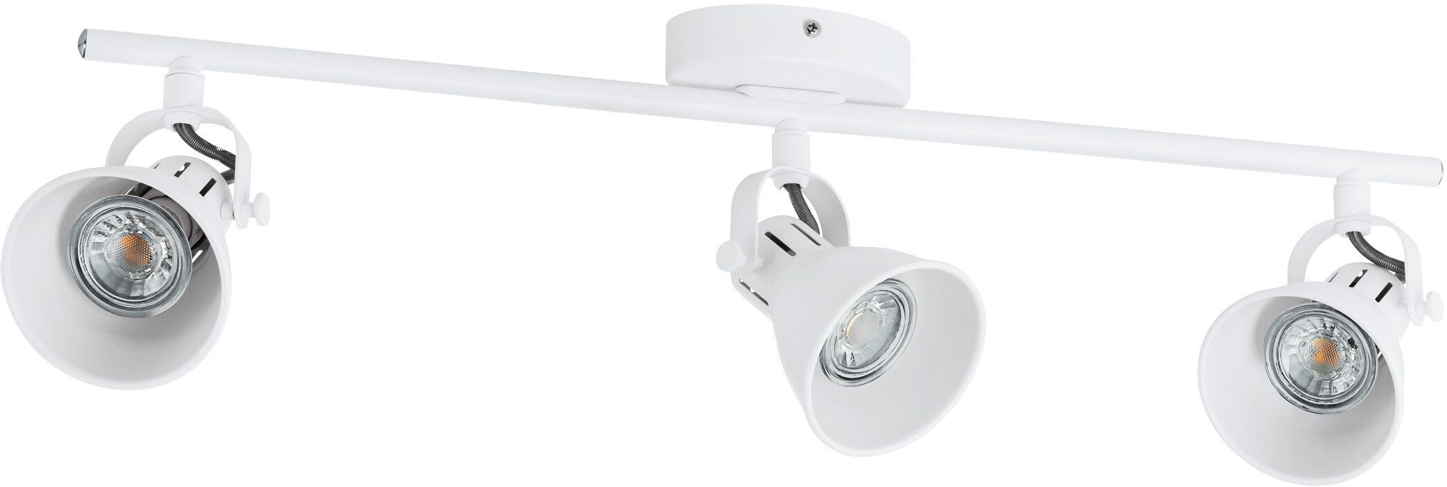 SERAS 1 -98395-Eglo-150832