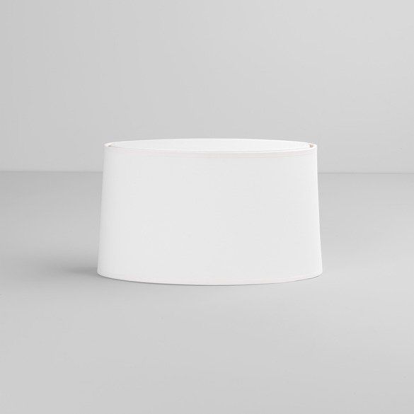 TAPERED-5034001-Astro Lighting-139605