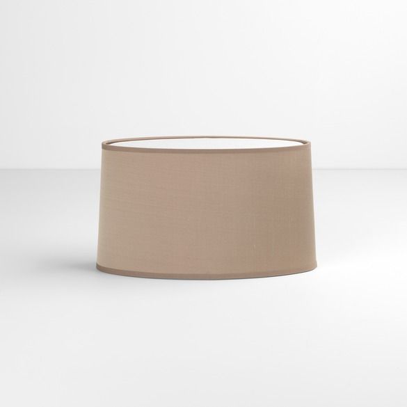 TAPERED-5034003-Astro Lighting-139607