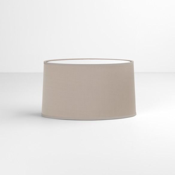TAPERED-5034004-Astro Lighting-139608