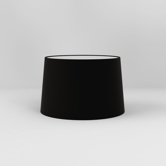 TAPERED ROUND-5035004-Astro Lighting-139633