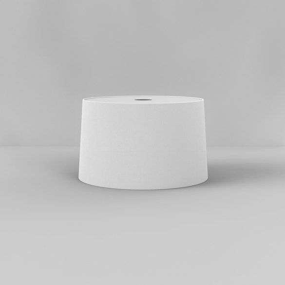 TAPERED ROUND-5035006-Astro Lighting-139635