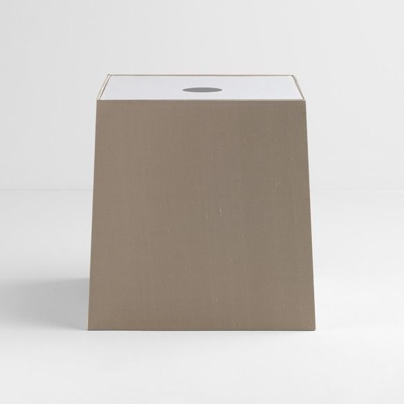 TAPERED SQUARE-5030013-Astro Lighting-139627