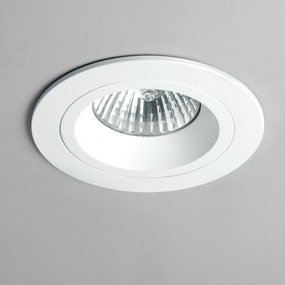 TARO-1240024-Astro Lighting-139288