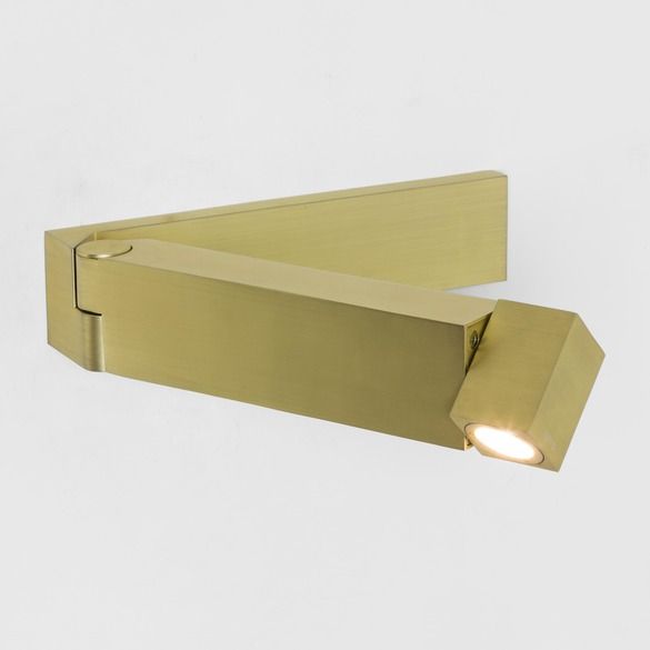 TOSCA-1157007-Astro Lighting-139327