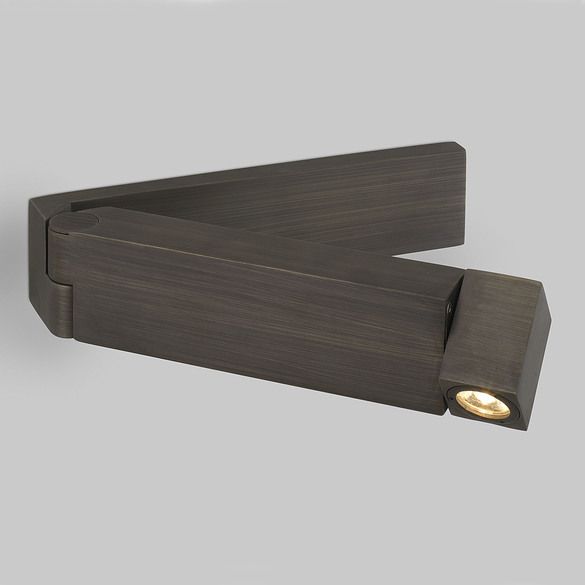 TOSCA-1157012-Astro Lighting-139328