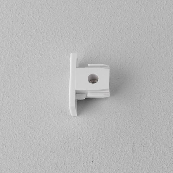 TRACK-6020003-Astro Lighting-139470