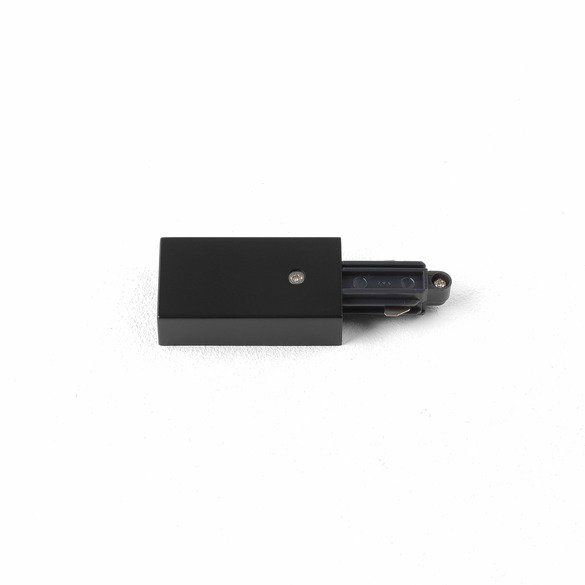 TRACK-6020013-Astro Lighting-139480