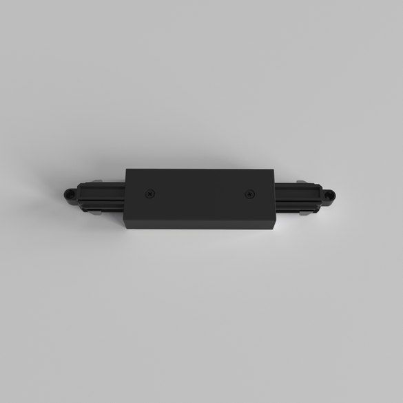 TRACK-6020018-Astro Lighting-139485