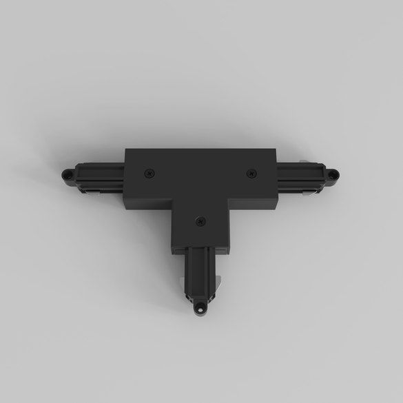 TRACK-6020026-Astro Lighting-139493
