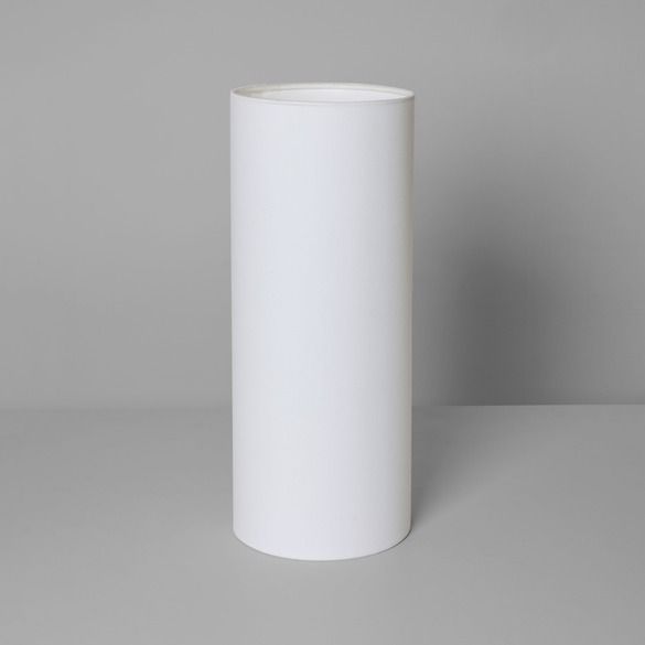 TUBE-5015004-Astro Lighting-139594