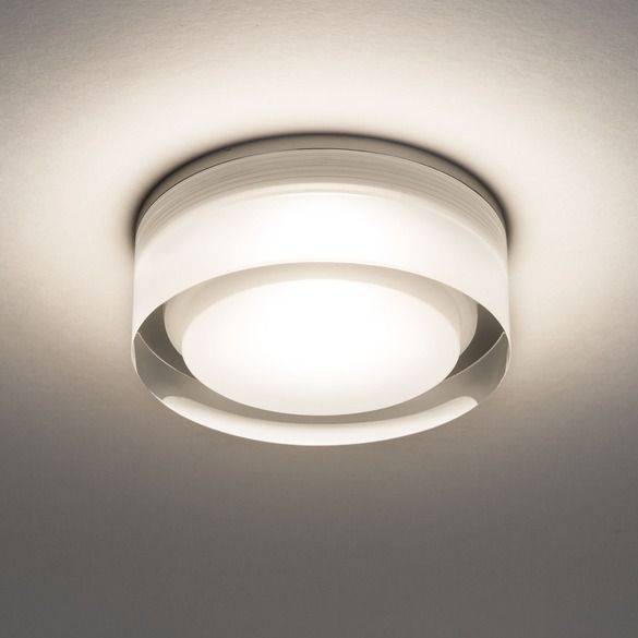 VANCOUVER-1229012-Astro Lighting-139344
