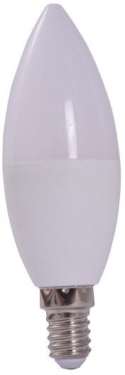 WiFi E14 5W RGB* Candle-AZ3215-AZzardo-161725