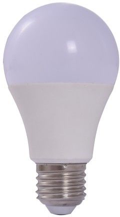 WiFi E27 10W RGB*-AZ3213-AZzardo-161723