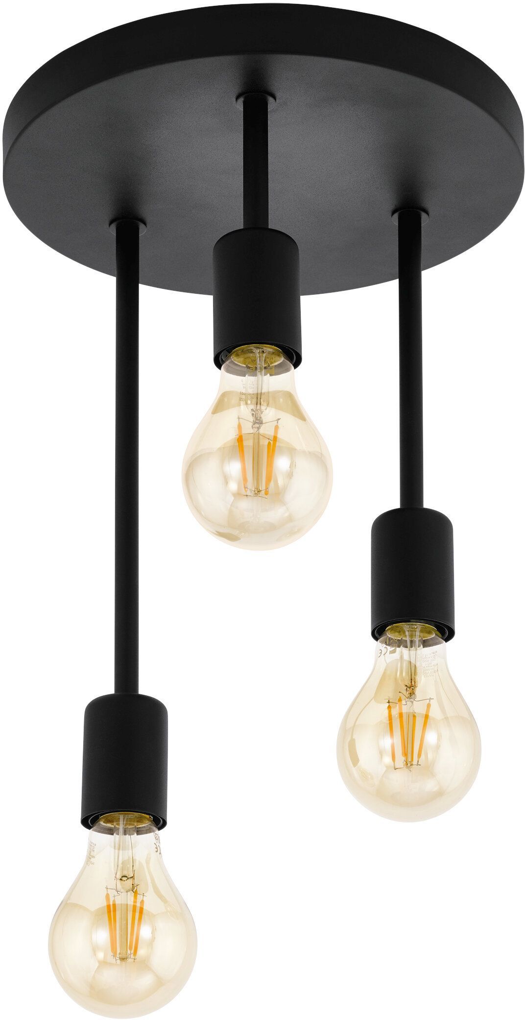 WILMCOTE-43126-Eglo-150926
