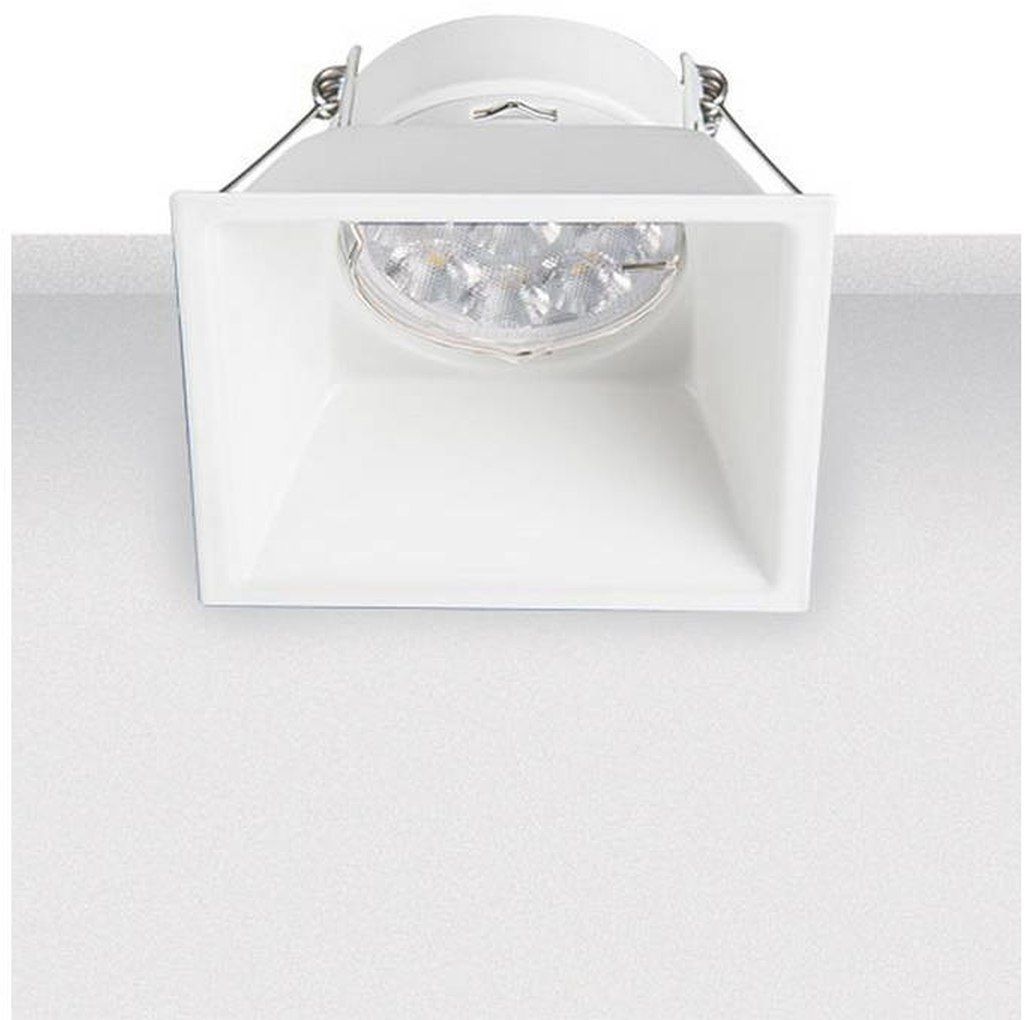 RECESSED SPOT-S010-Zambelis-263499