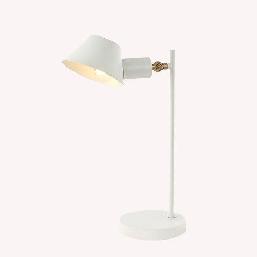 TABLE LAMP-20222-Zambelis-262337