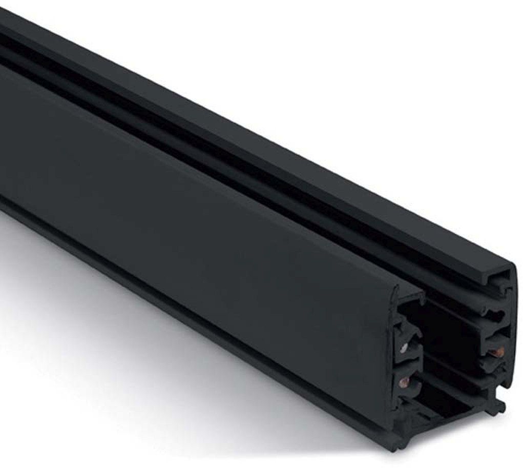 3-Phase Track-19400-4M-Zambelis-262083