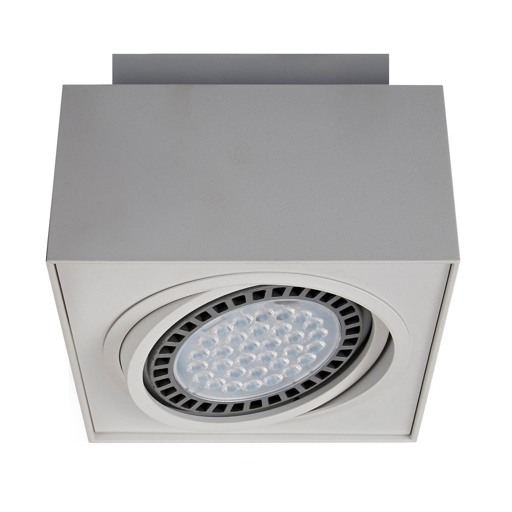 BOXY-20074-WH-Zuma Line-125008