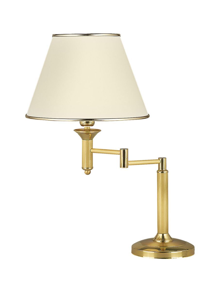 CLASSIC-206-Jupiter-248689
