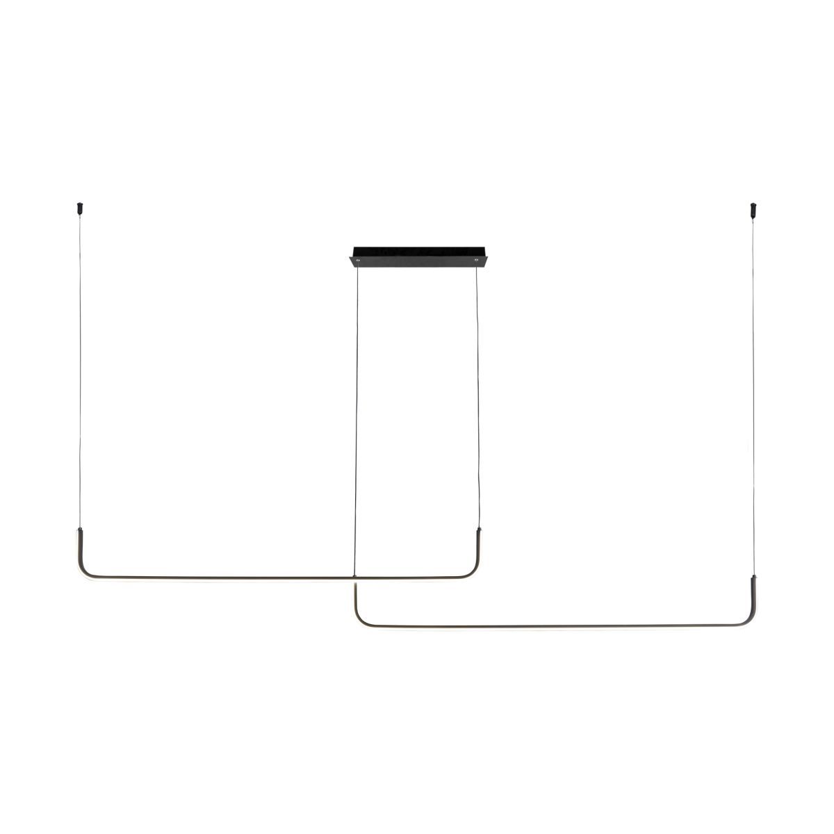 RIKE-2023199-BK-Zuma Line-222155