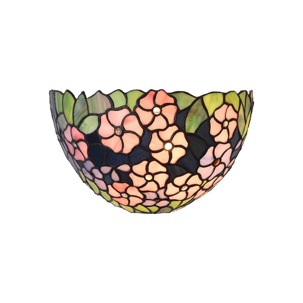 TIFFANY II.-203-Prezent-227346