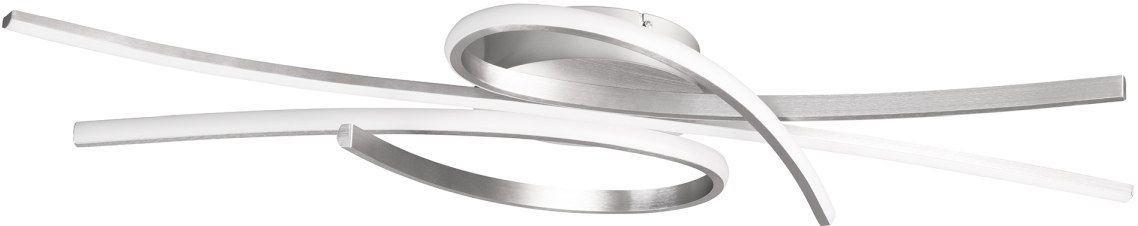 Biba-21520-Fischer&Honsel-245926