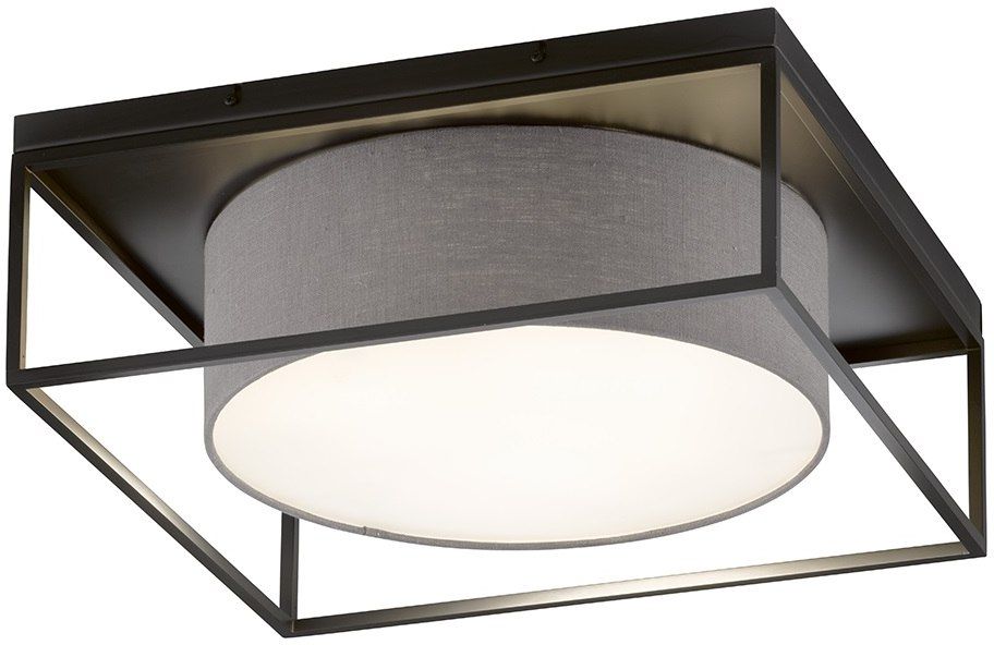 Carre-21330-Fischer&Honsel-246000