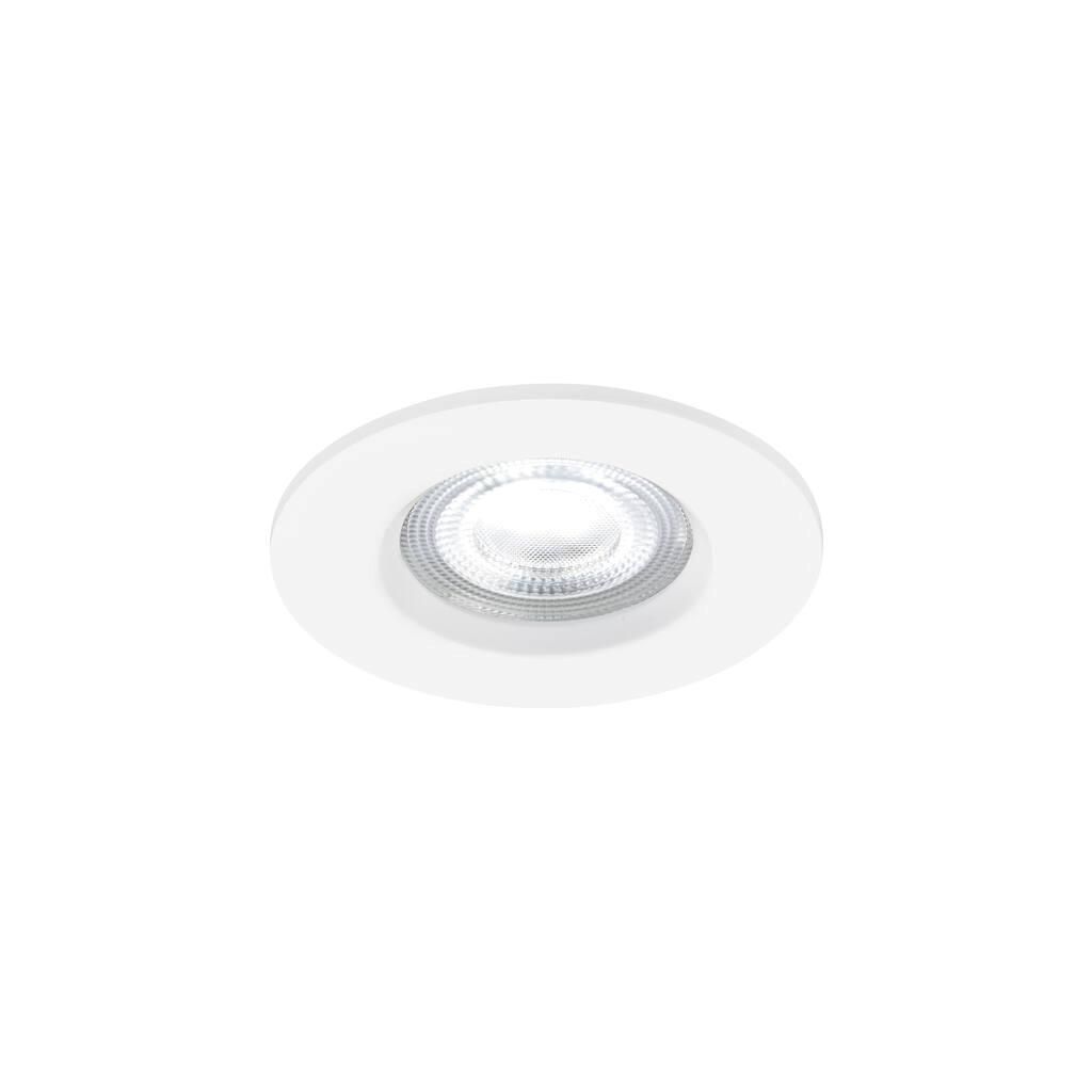 Dorado-2110900101-Nordlux-190356