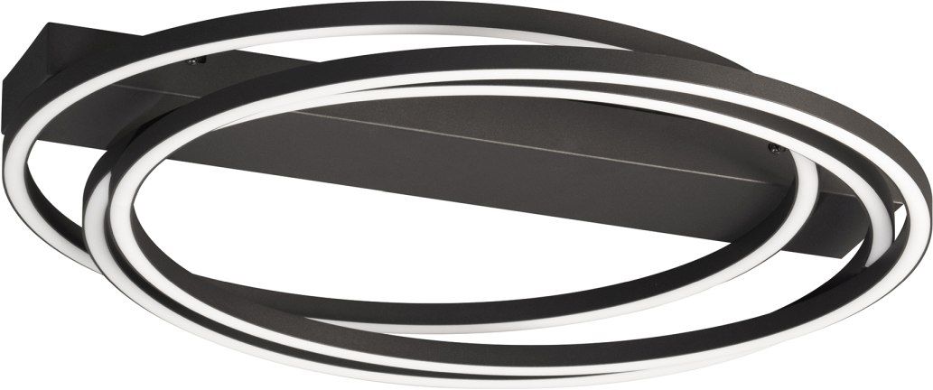 Kiku-21529-Fischer&Honsel-245928