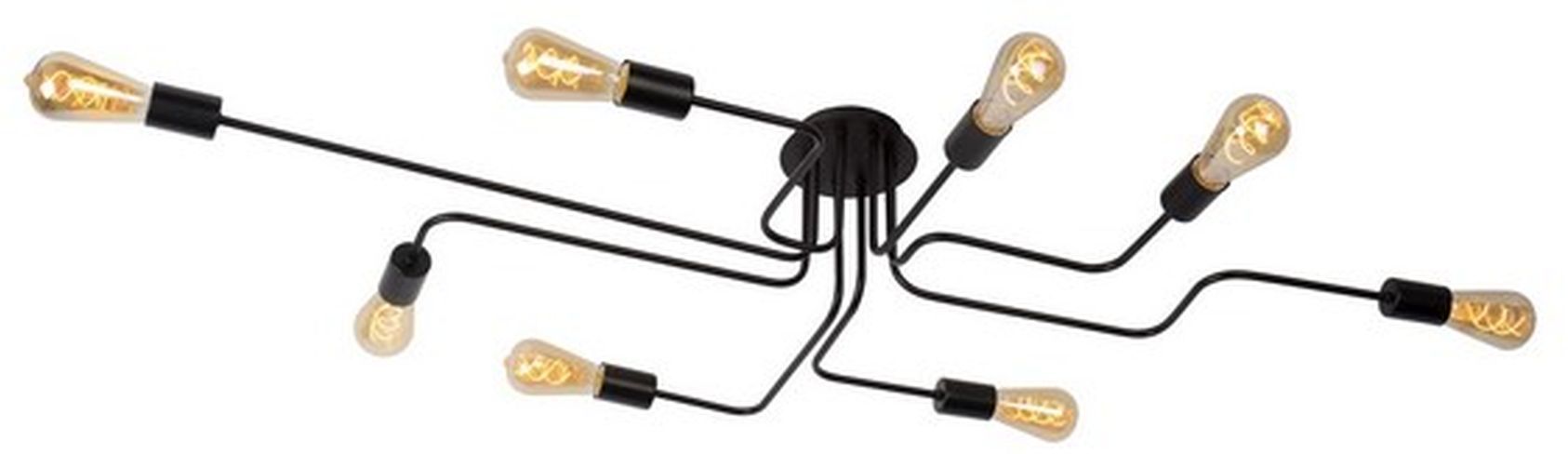 LESTER-21112/08/30-Lucide-239945