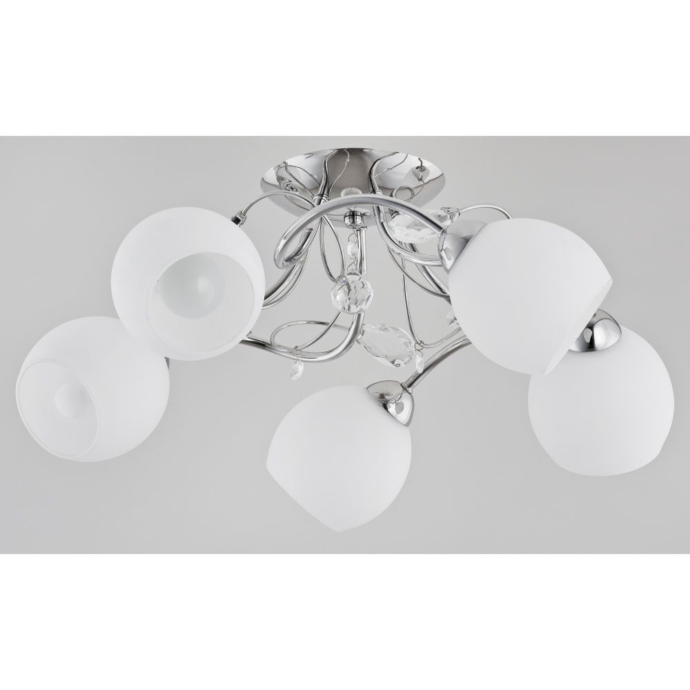 LIVIA-21525-Alfa-120818