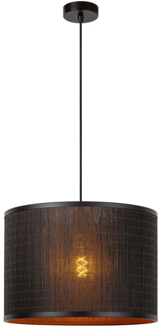 TAGALOG-21429/01/30-Lucide-242268