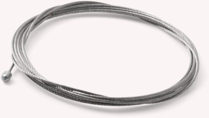 FLUO-220826-Ideal Lux-256122