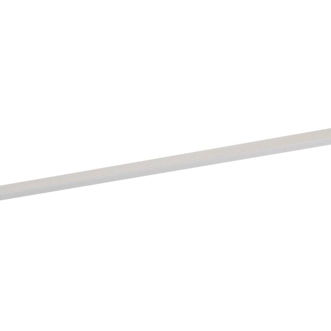 Link Cover-2210309001-Nordlux-208313