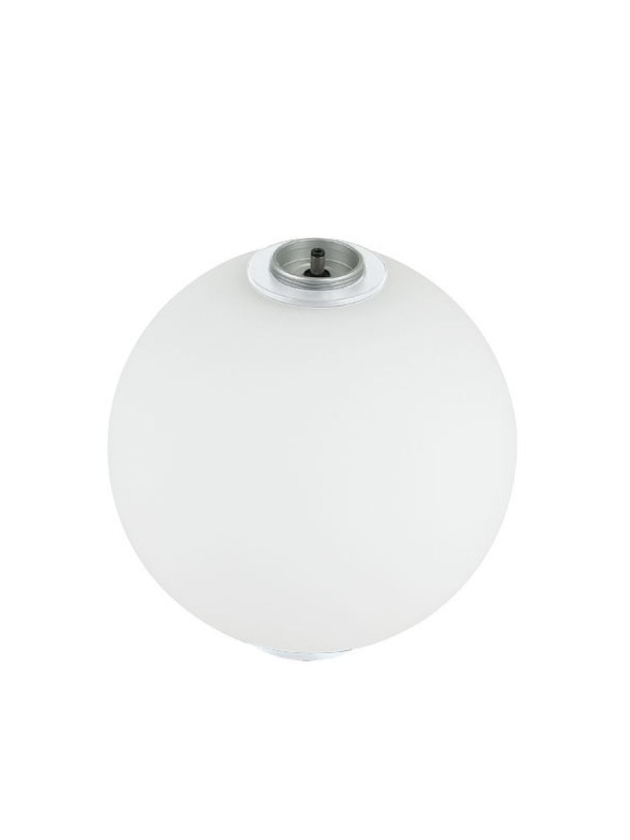 OPAL GLASS-22232-W1-Zambelis-262561
