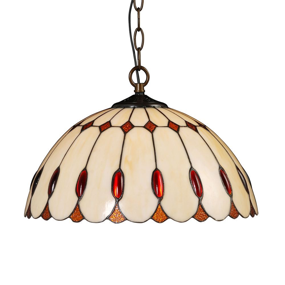 TIFFANY XVI.-226-Prezent-227355