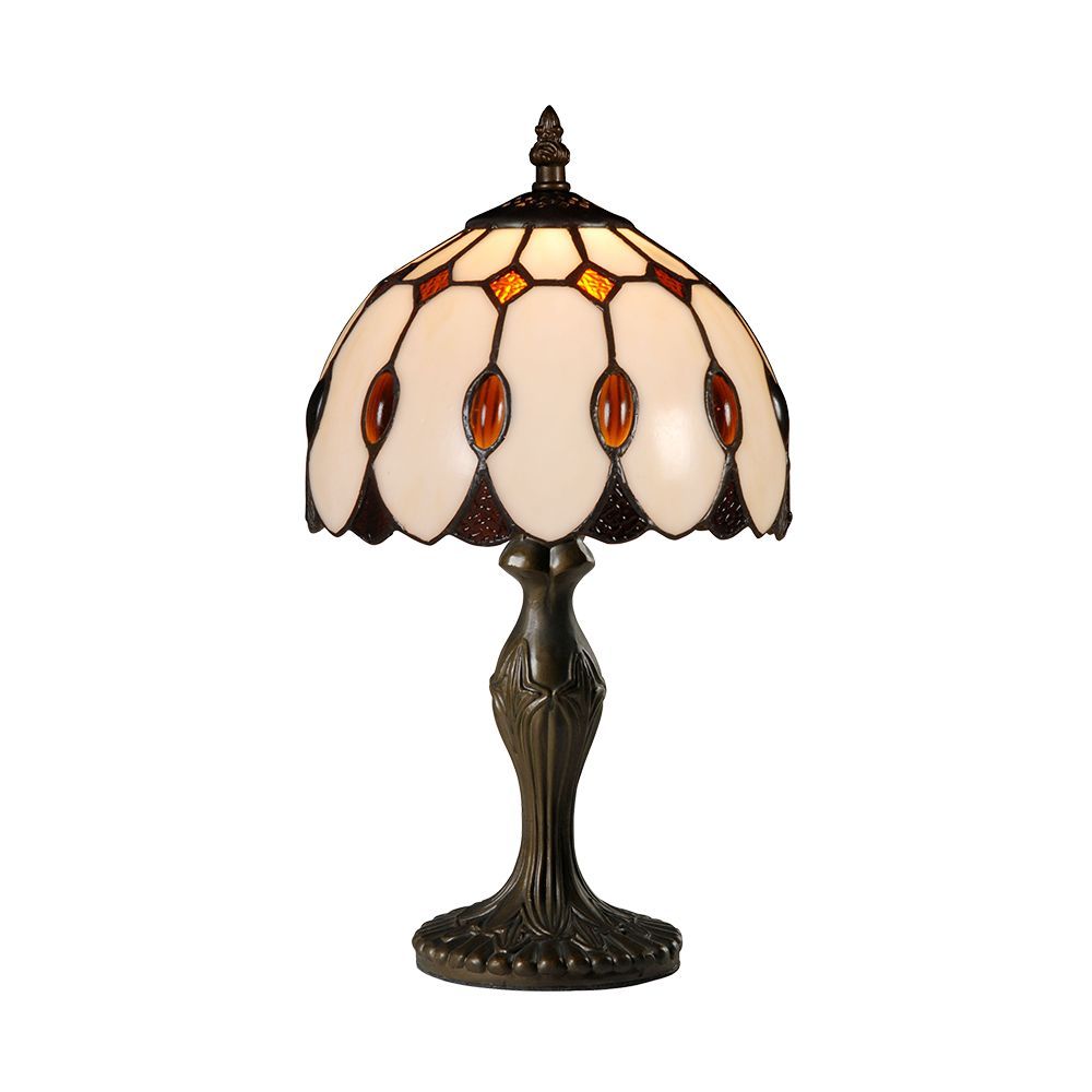 TIFFANY XVI.-227-Prezent-227356