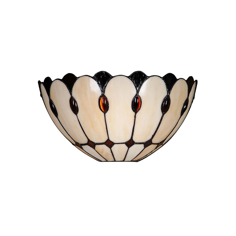TIFFANY XVI.-228-Prezent-227357