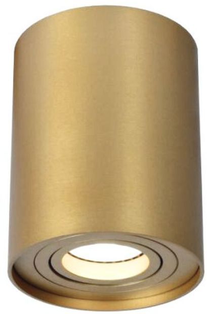 TUBE-22952/01/02-Lucide-240348