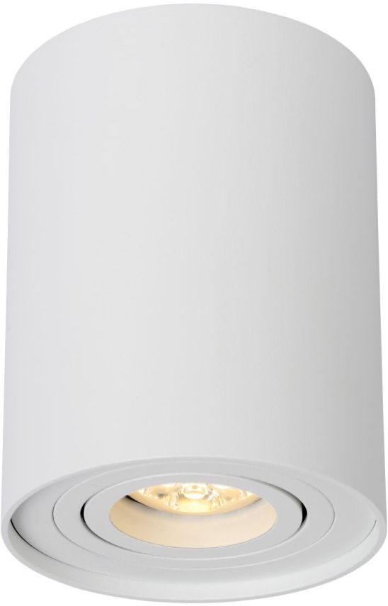 Tube-22952/01/31-Lucide-239821