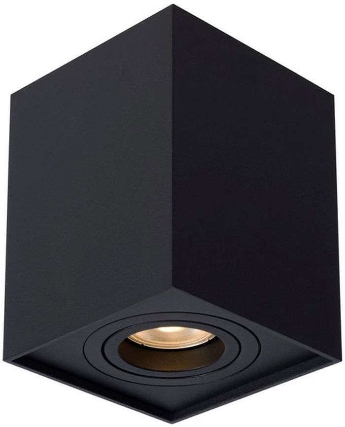 Tube-22953/01/30-Lucide-239980