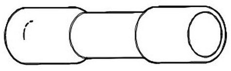 48V LIGHTING SYSTEM-SIL-385-Zambelis-263493
