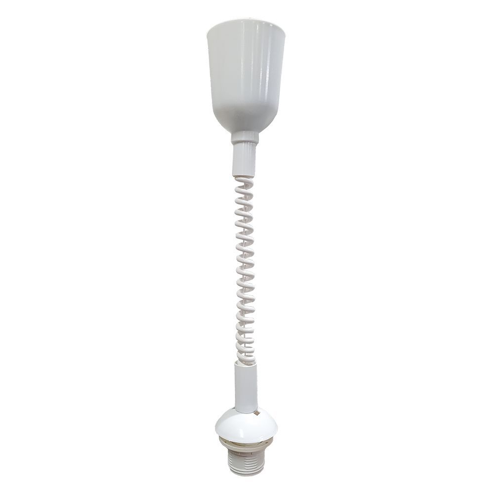 HANGER-23000-Prezent-235232
