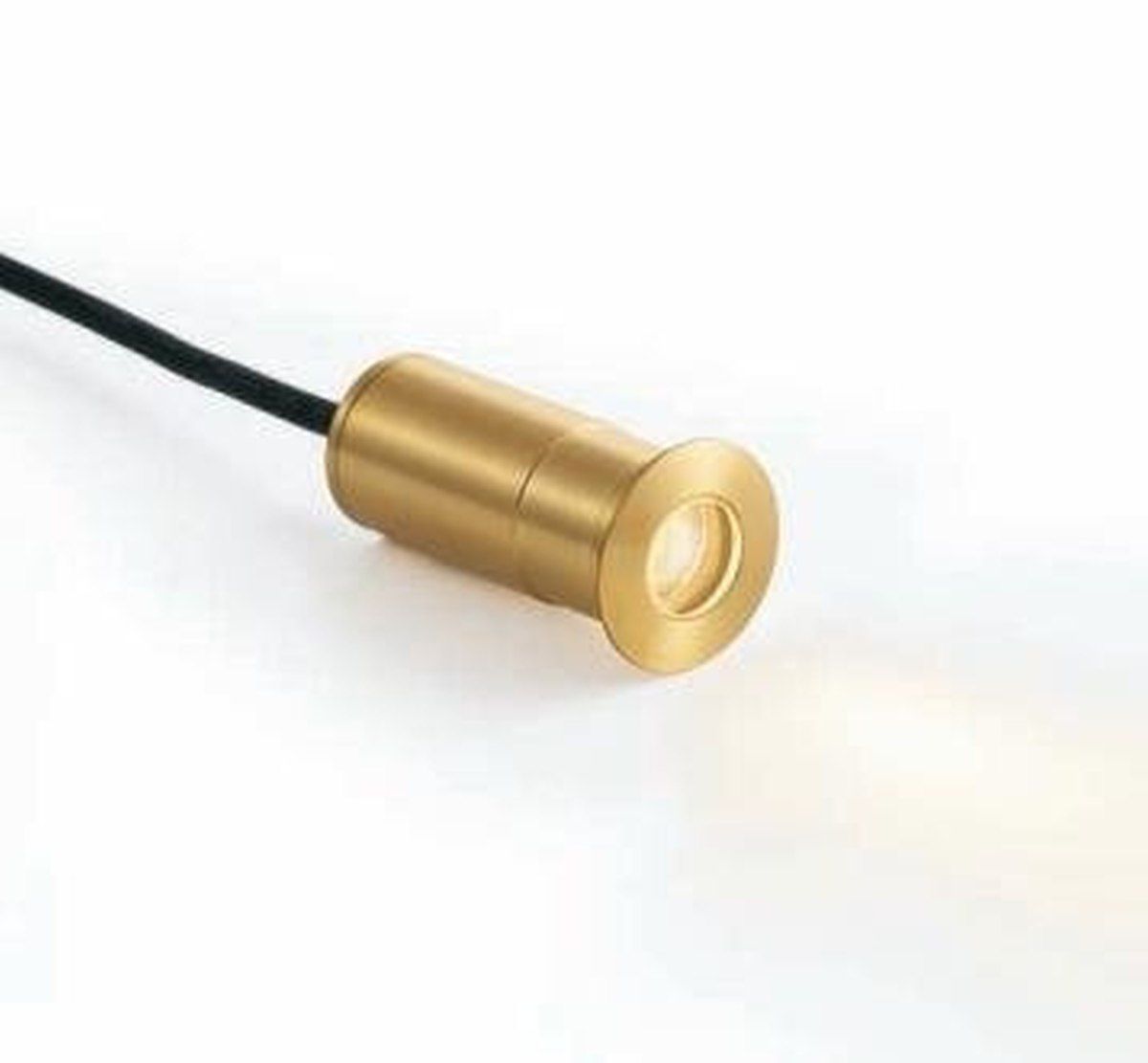 LED-ODL047- IN220-Altavola Design-251802