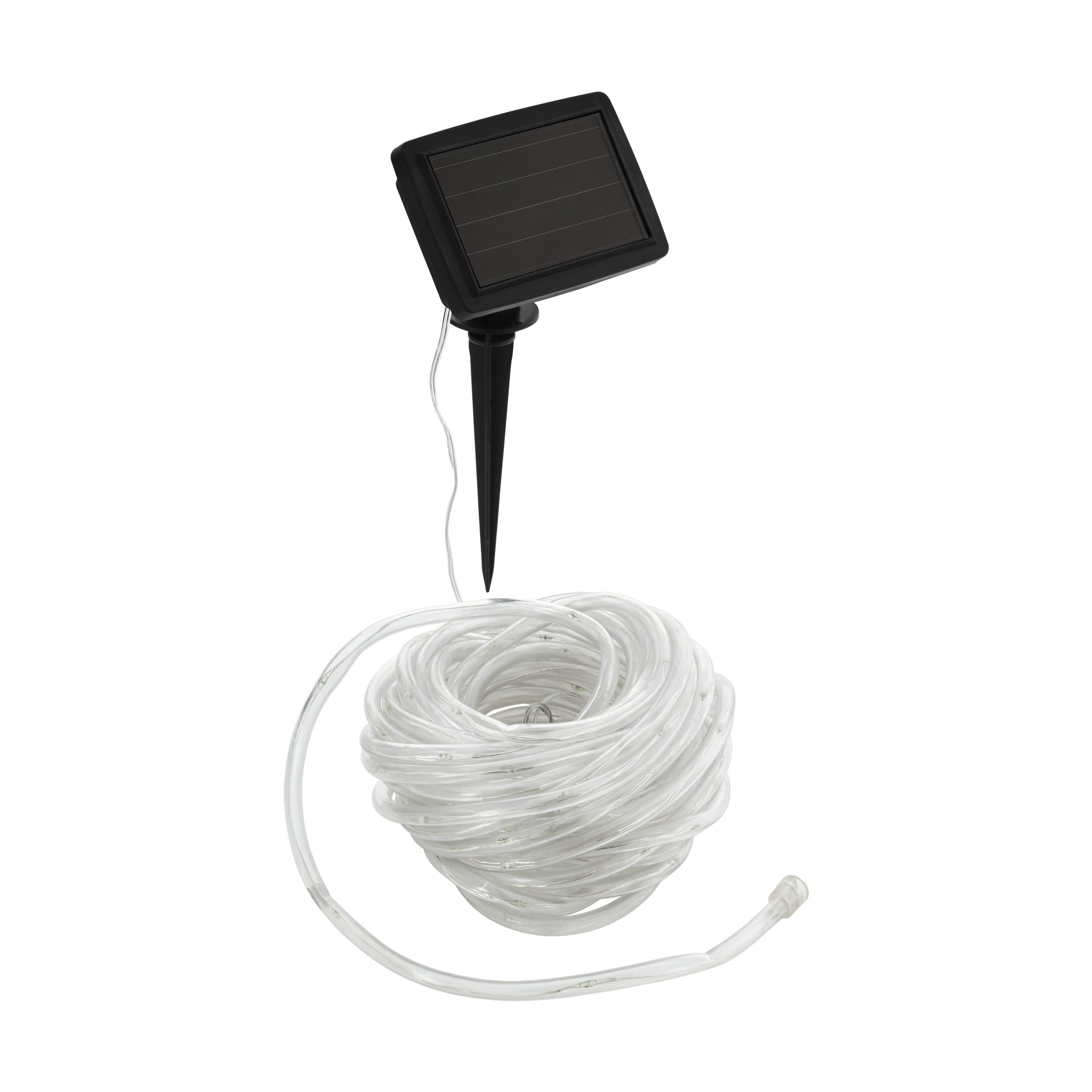 SOLAR-48746-Eglo-133598